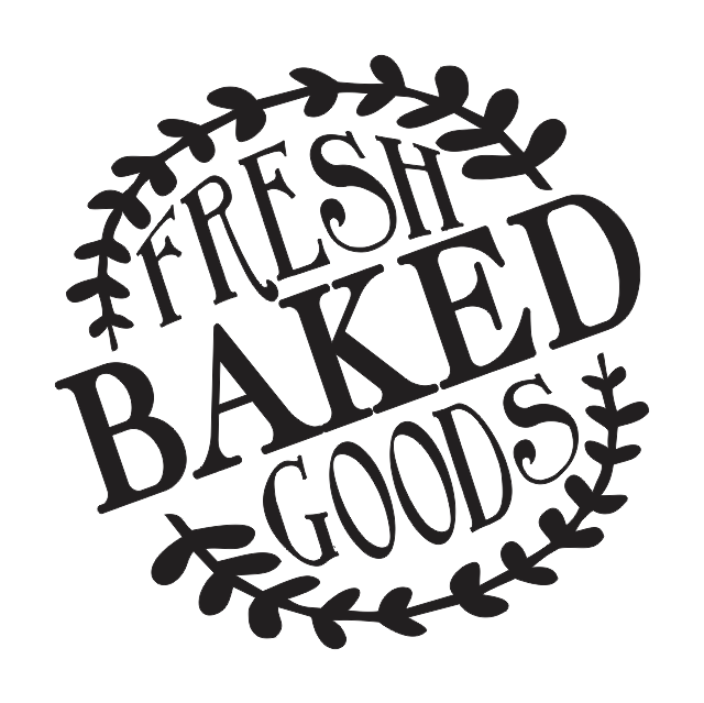 kitchen-stencil-fresh-baked-goods-12-x-12-for-painting-sign-canvas